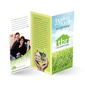 Brochures
