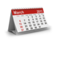 Calendars