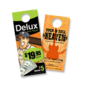 Door Hangers