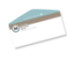 Envelopes
