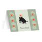 Folded Cards