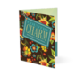 Pocket Folders