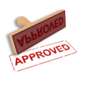 Rubber Stamps