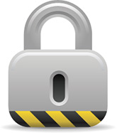 Security & Privacy