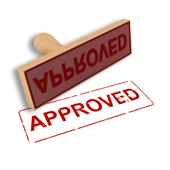 Rubber Stamps