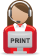 Customer Service Phone
