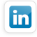 LinkedIn logo
