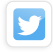 Twitter logo