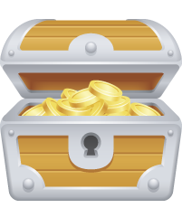 Treasure Chest