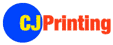 CJ Printing