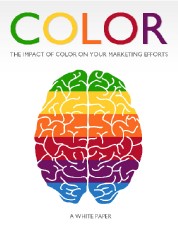 White Paper