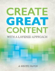 White Paper
