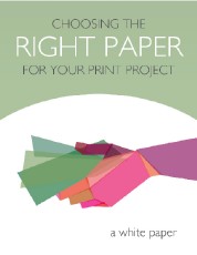 White Paper