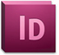 InDesign