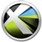 QuarkXpress