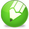 CorelDRAW Templates