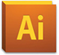 Illustrator Templates