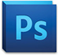 Photoshop Templates