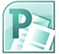Publisher Templates